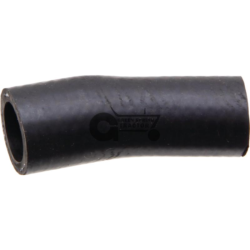 [JD-R99260-A] Coolant hose