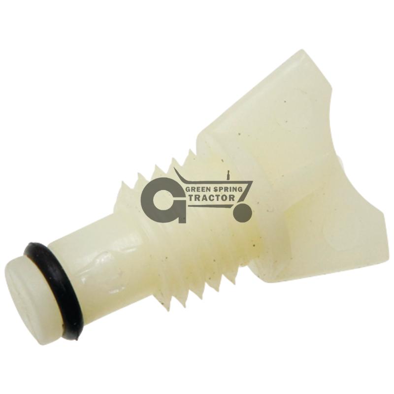 [JD-RE211285-A] Drain plug