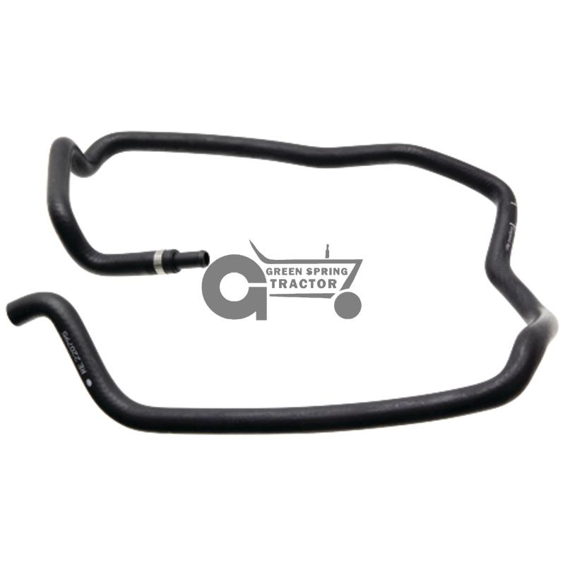 [JD-RE220795-A] Hose