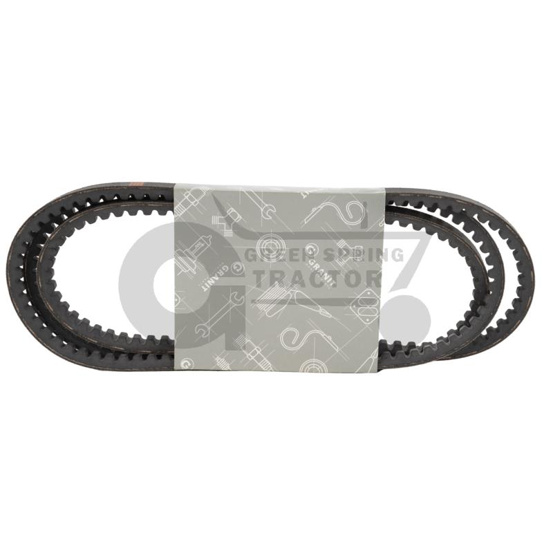 [JD-R73789-A] V-belt