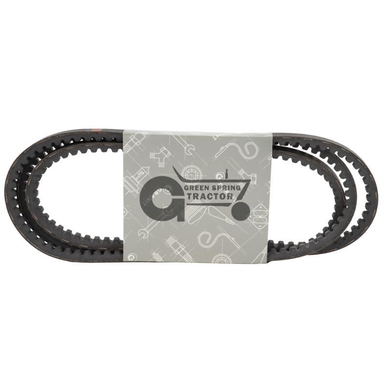 [JD-R73789-A] V-belt