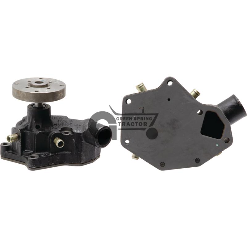 [JD-RE31134-A] Water pump