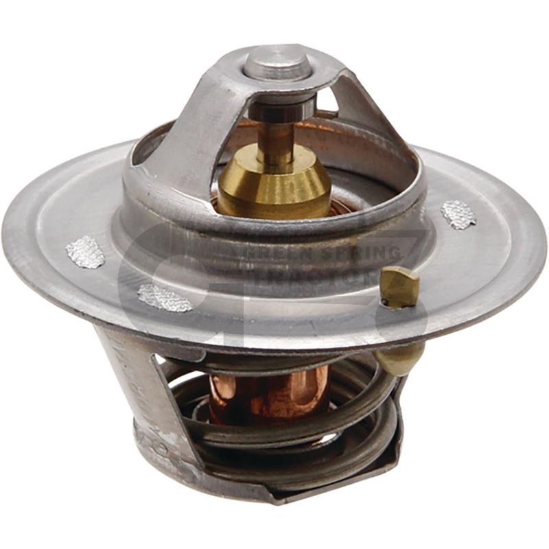[JD-RE501052-A] Thermostat