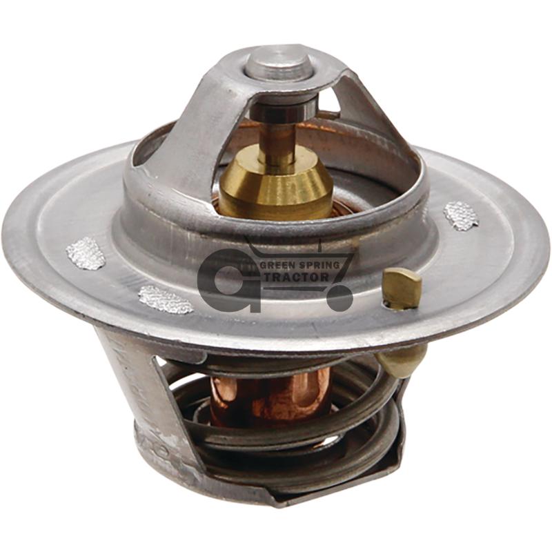 [JD-RE501052-A] Thermostat