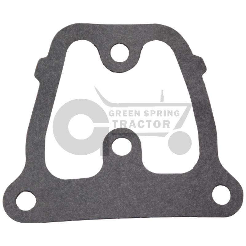 [JD-R86062-A] Gasket for thermostat housing