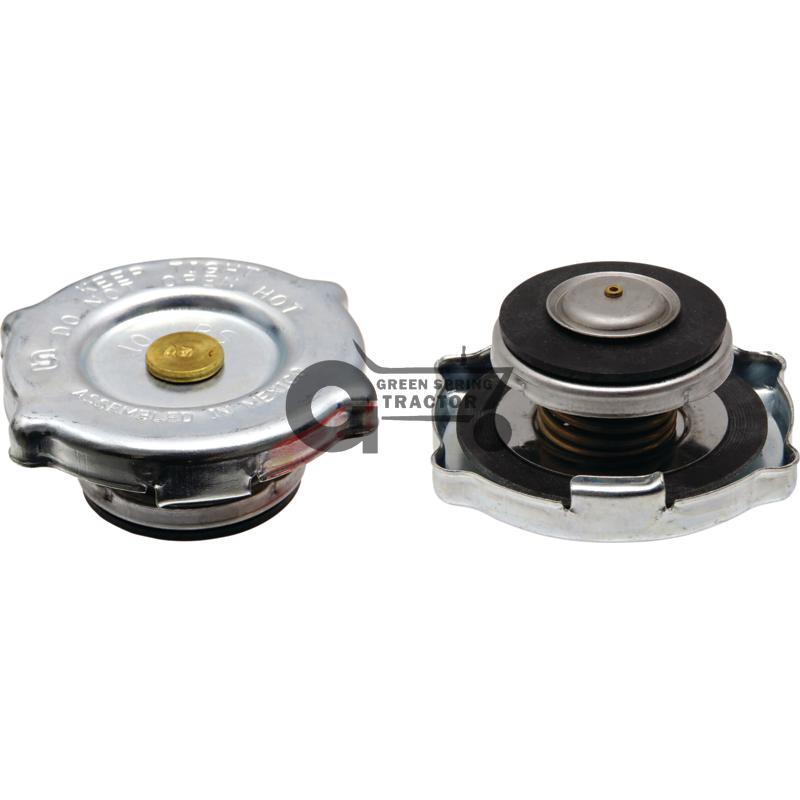 [JD-RE62985-A] Filler cap
