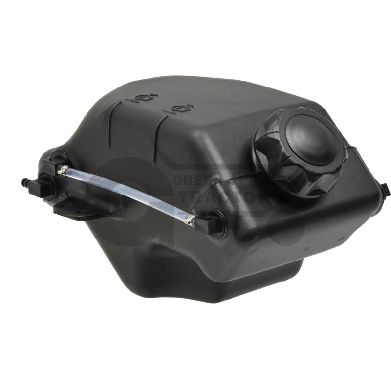 [JD-RE65856-A] Tank