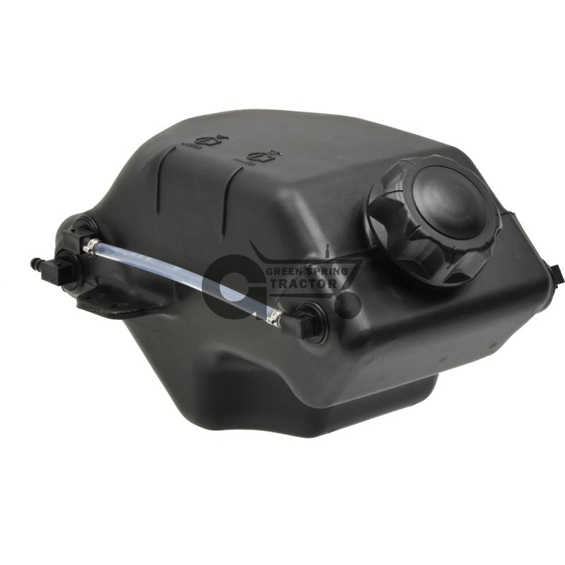 [JD-RE65856-A] Tank