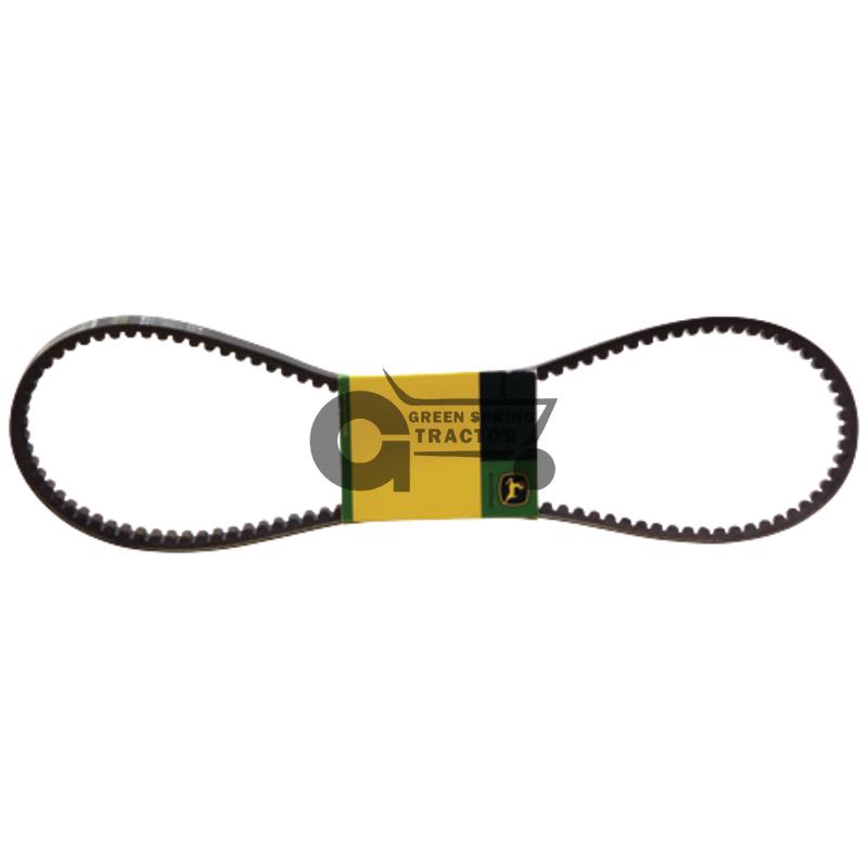 [JD-T23526-A] V-belt