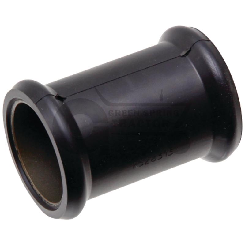 [JD-R528313-A] Intermediate pipe
