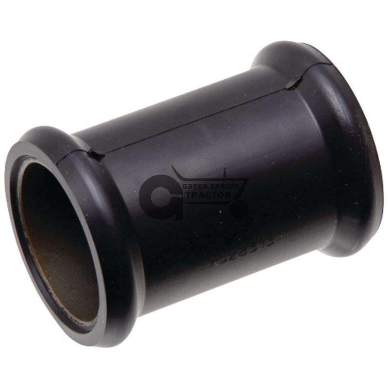 [JD-R528313-A] Intermediate pipe