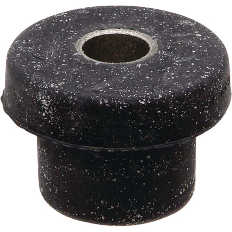 [JD-AT139776-A] Vibration damper