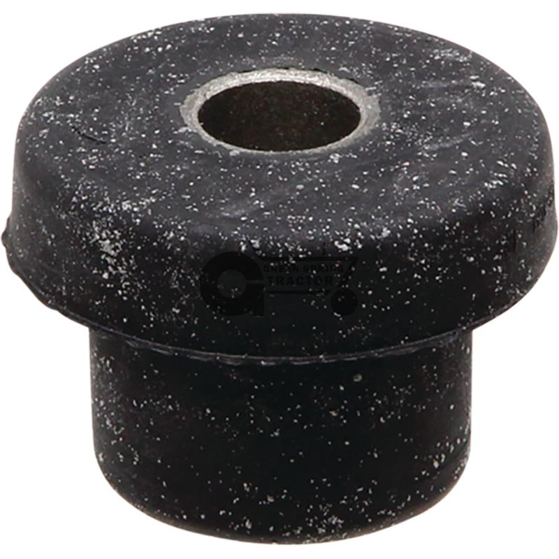 [JD-AT139776-A] Vibration damper