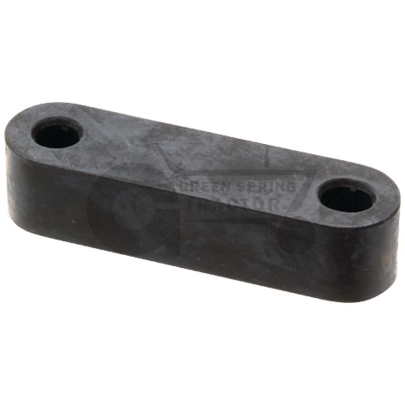 [JD-L205028-A] Vibration damper