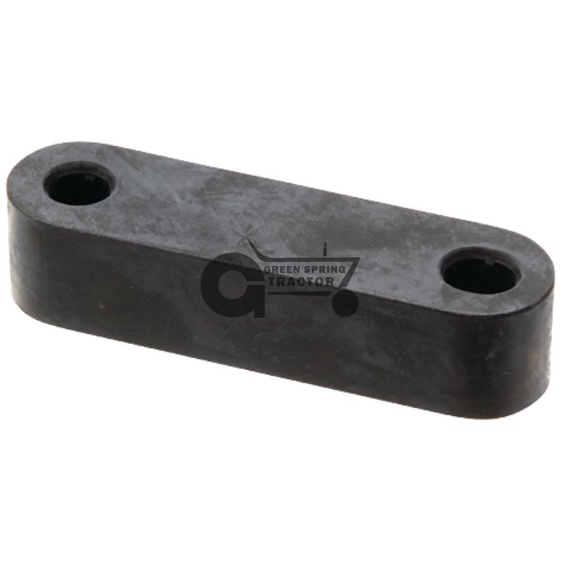 [JD-L205028-A] Vibration damper
