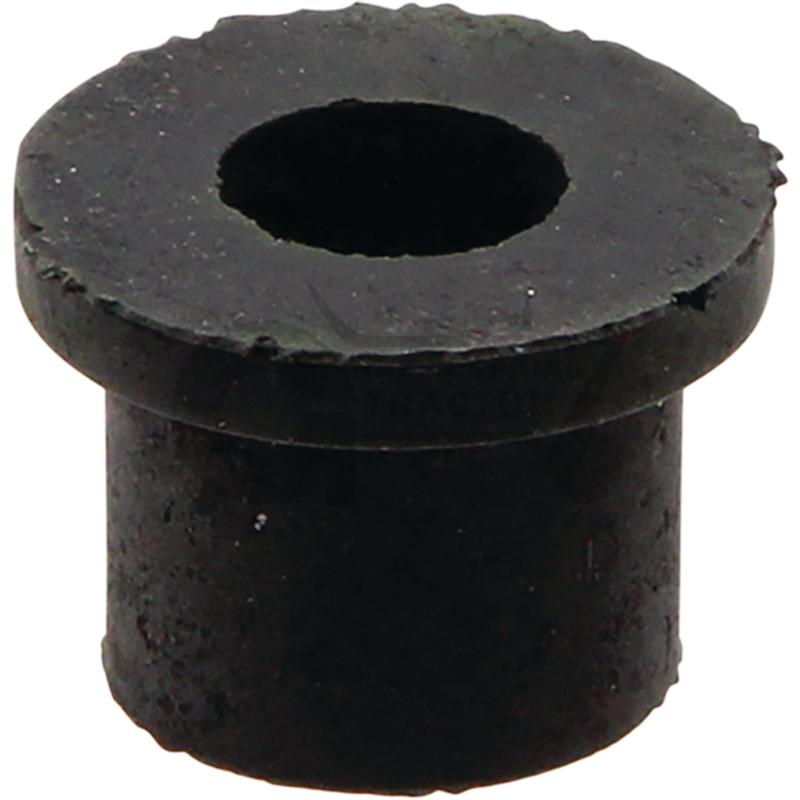 [JD-L34974-A] Vibration damper