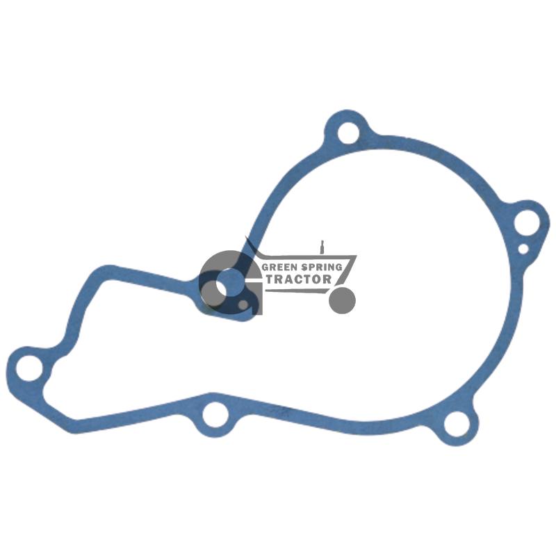 [JD-R119383-A] Gasket