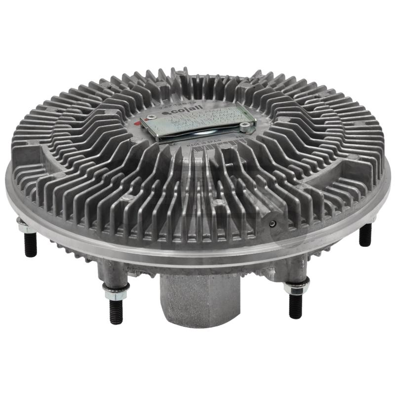 [JD-RE184071-A] Fan clutch