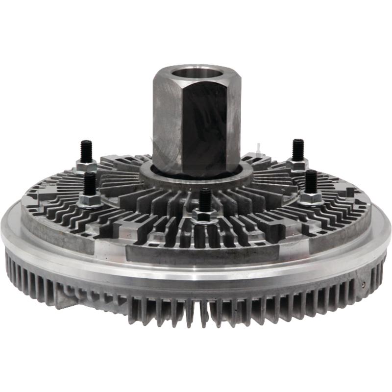 [JD-RE220071-A] Fan clutch