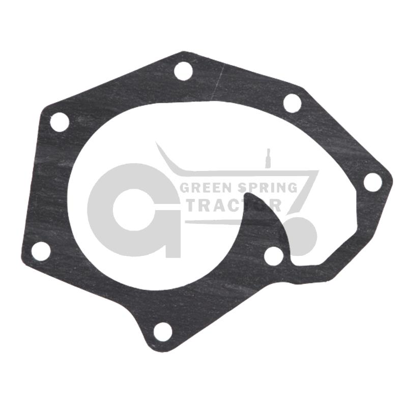 [JD-R97455-A] Gasket