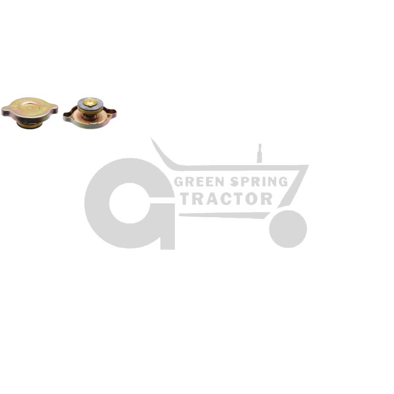 [JD-Z29121-A] Filler cap