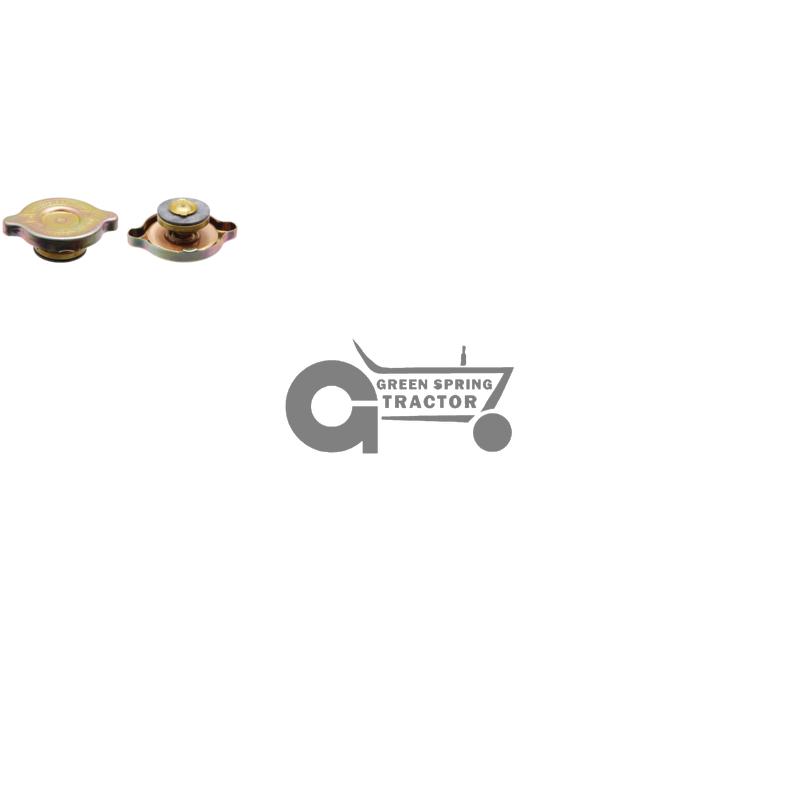 [JD-Z29121-A] Filler cap