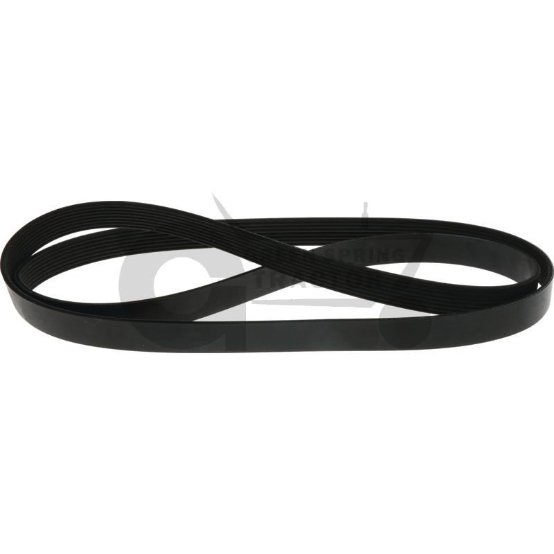 [JD-R210808-A] Poly V-belt