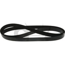 Poly V-belt