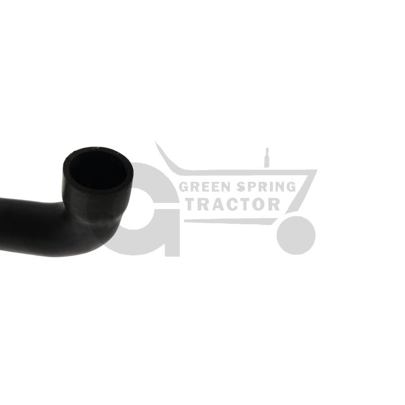 [JD-L56305-A] Radiator hose Bottom