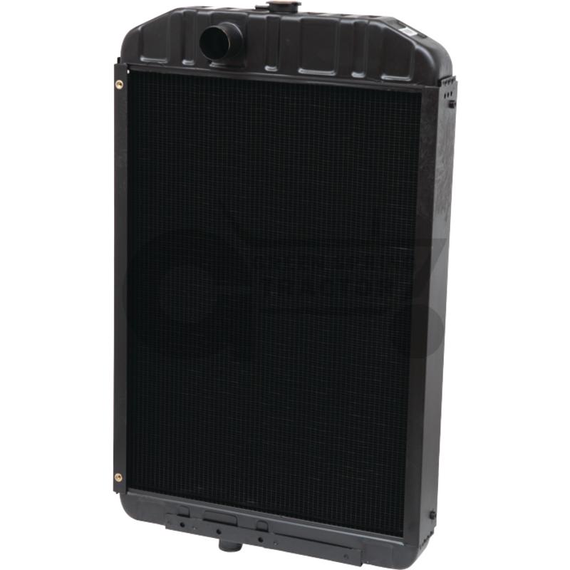 [JD-AZ46204-A] Radiator