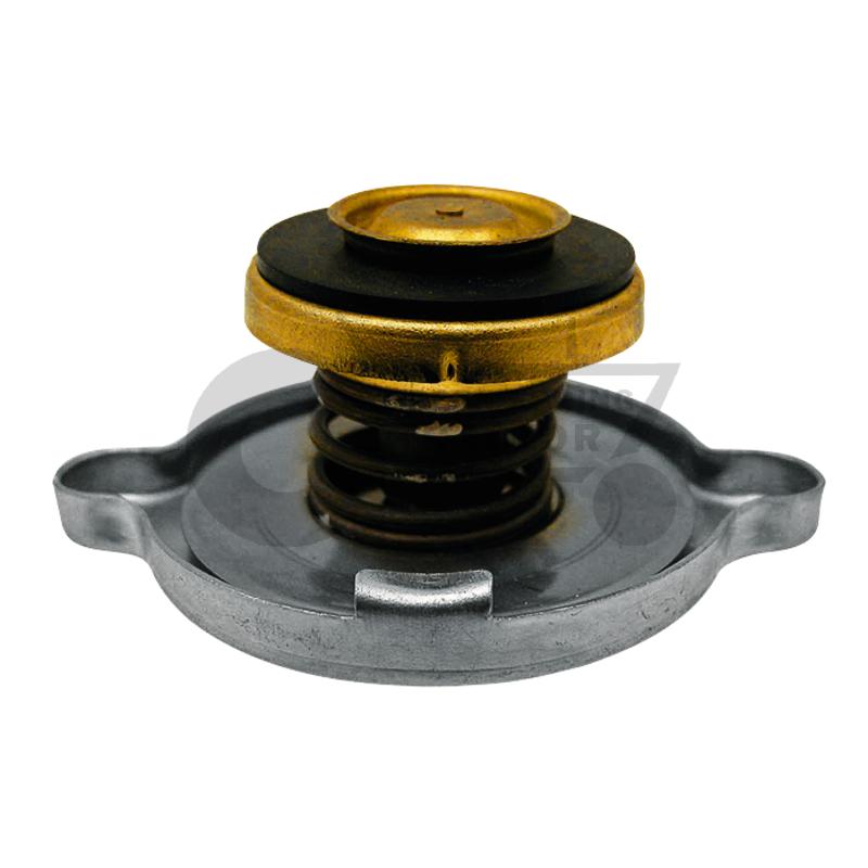 [JD-PE951325-A] Radiator cap