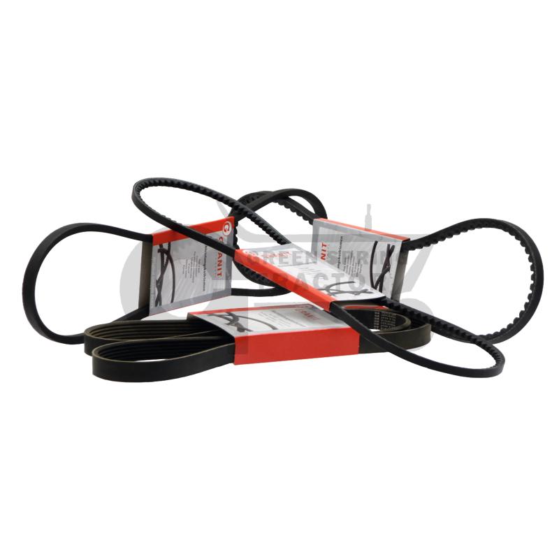 [YM-12102342290-A] V-belt