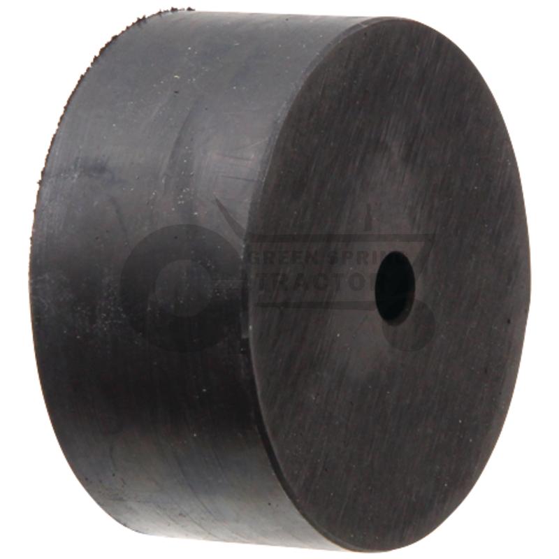 [JD-L175735-A] Vibration damper