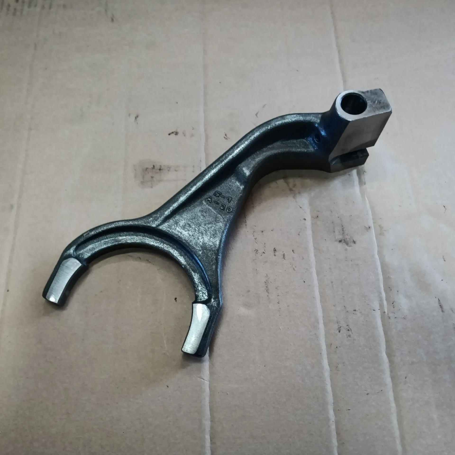 [JD-SU29900-U] Shift Fork