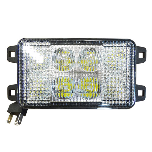 [JD-LVA14946-A] LED Head Light