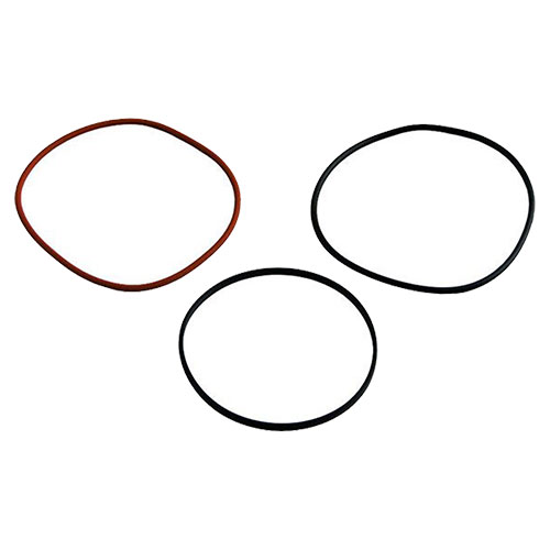 [JD-AR65507-2-A] Liner O-Ring Kit