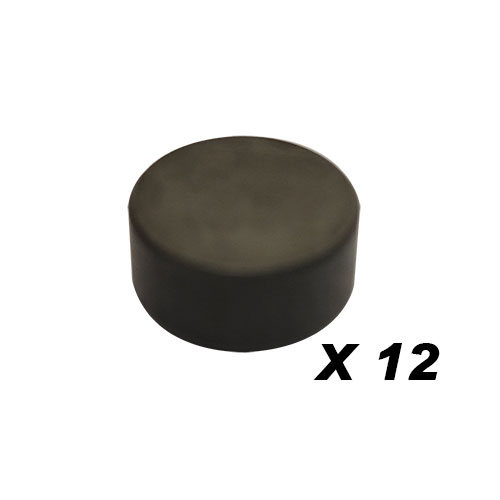 [JD-T20129-2-A] Valve Stem Cap