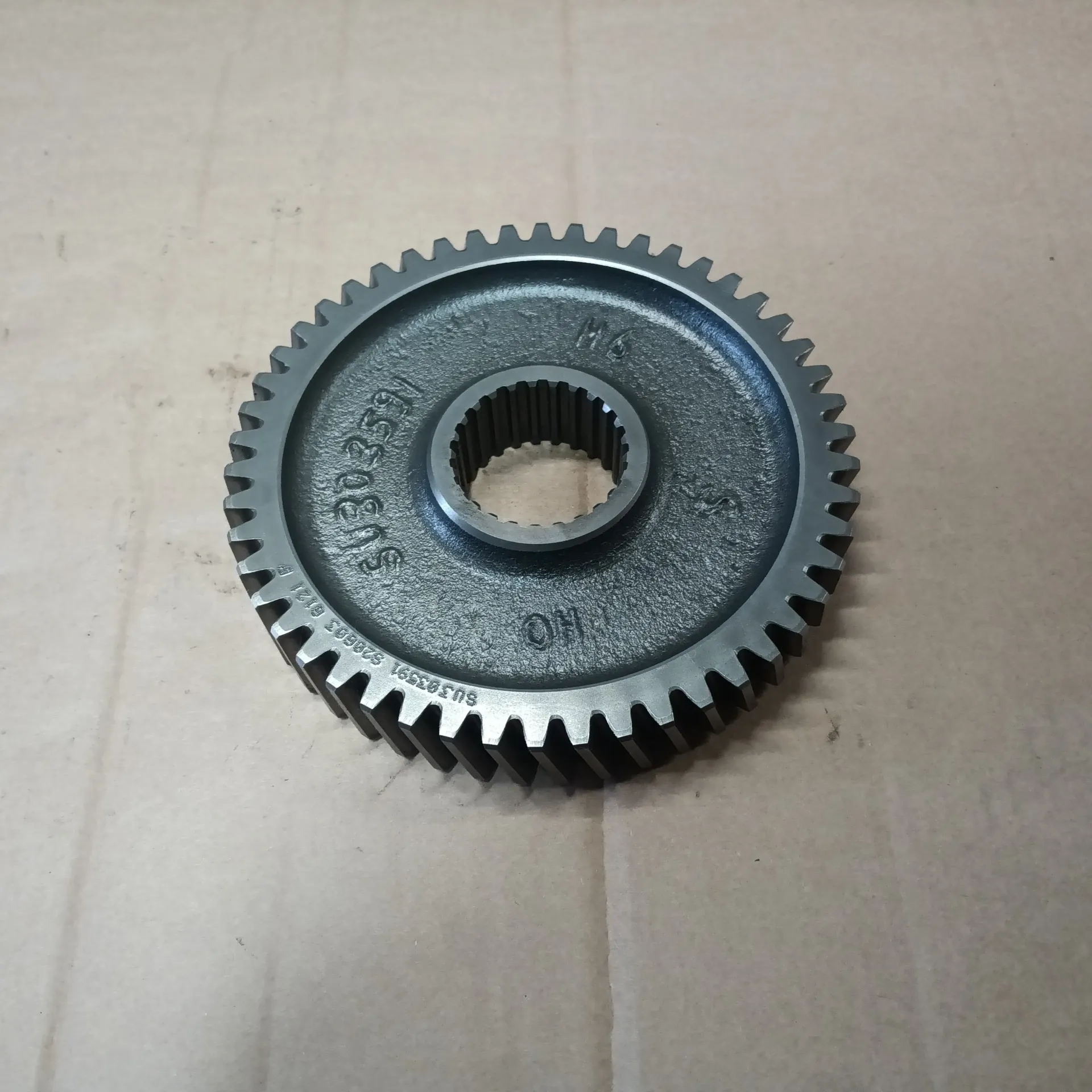 [JD-SU303591-U] Gear