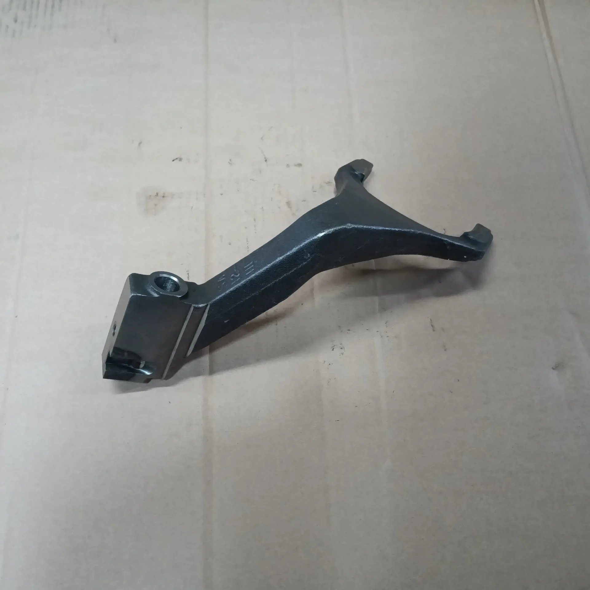 [JD-SU20490-U] Shift Fork