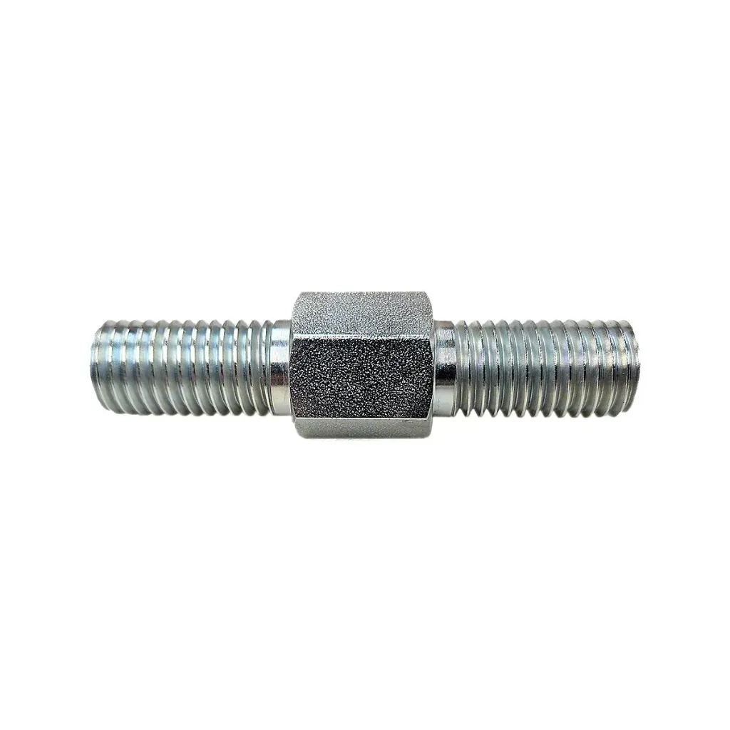 Weight Stud