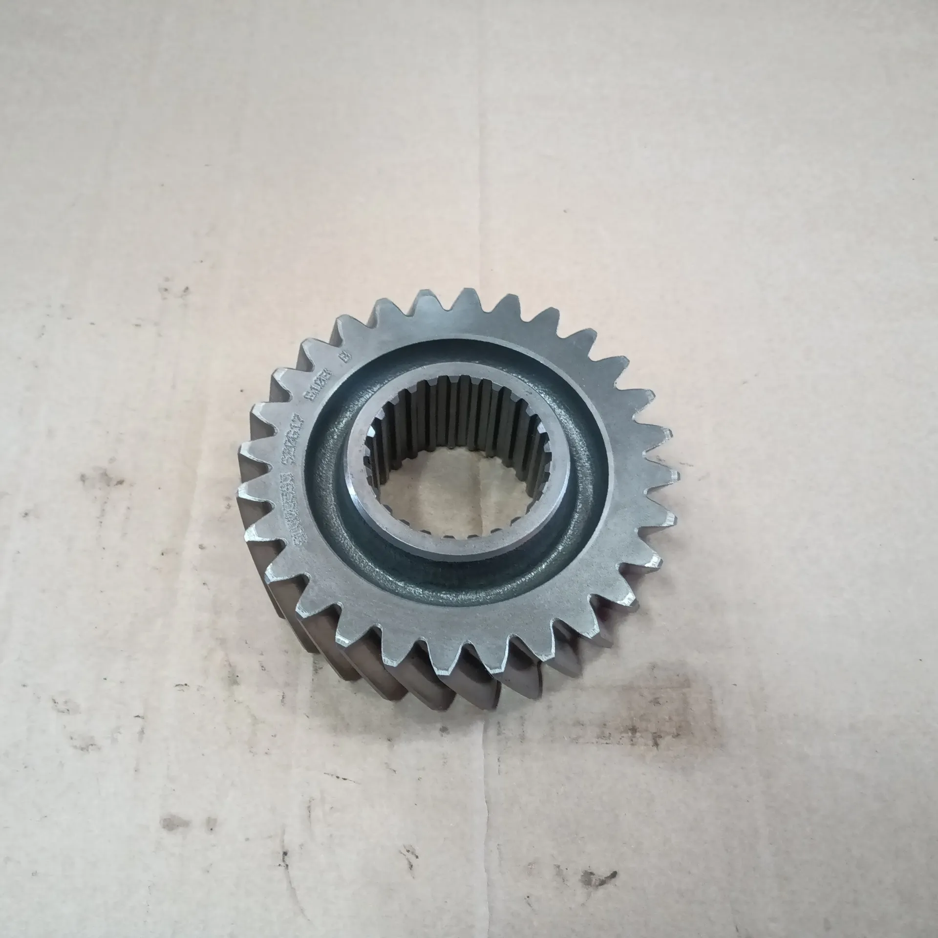 [JD-SU303593-U] Drive Gear