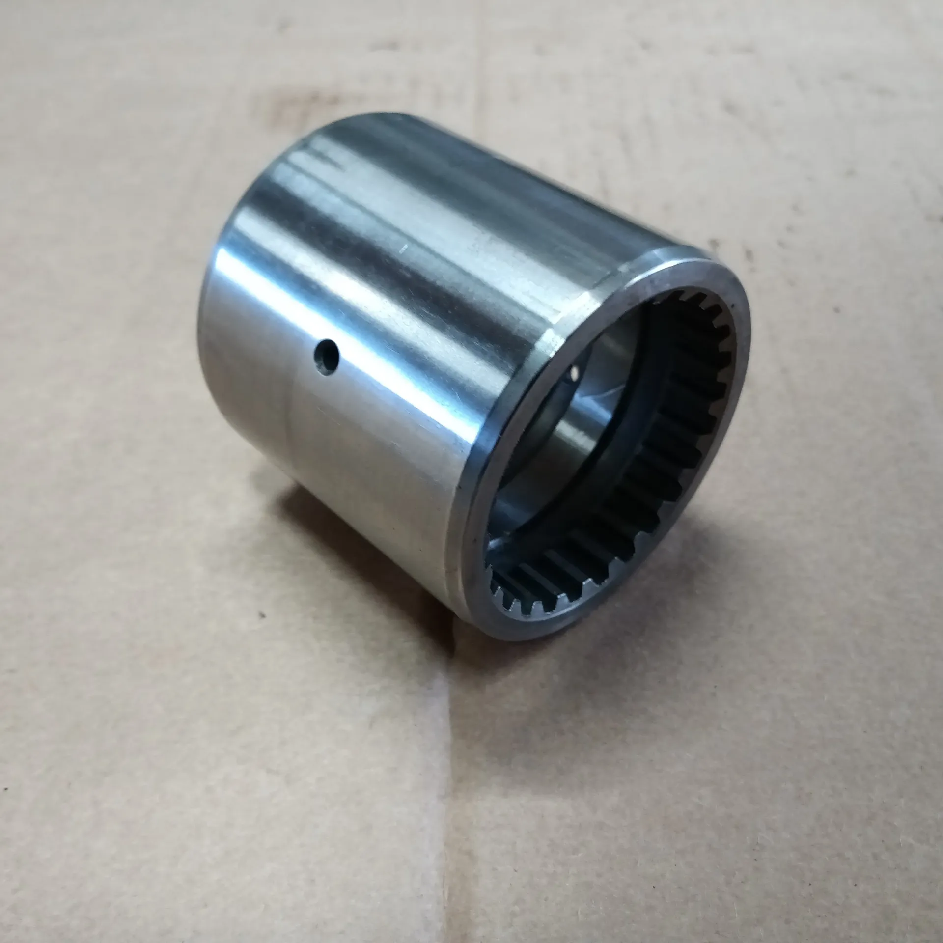 [JD-SU20500-U] Bushing
