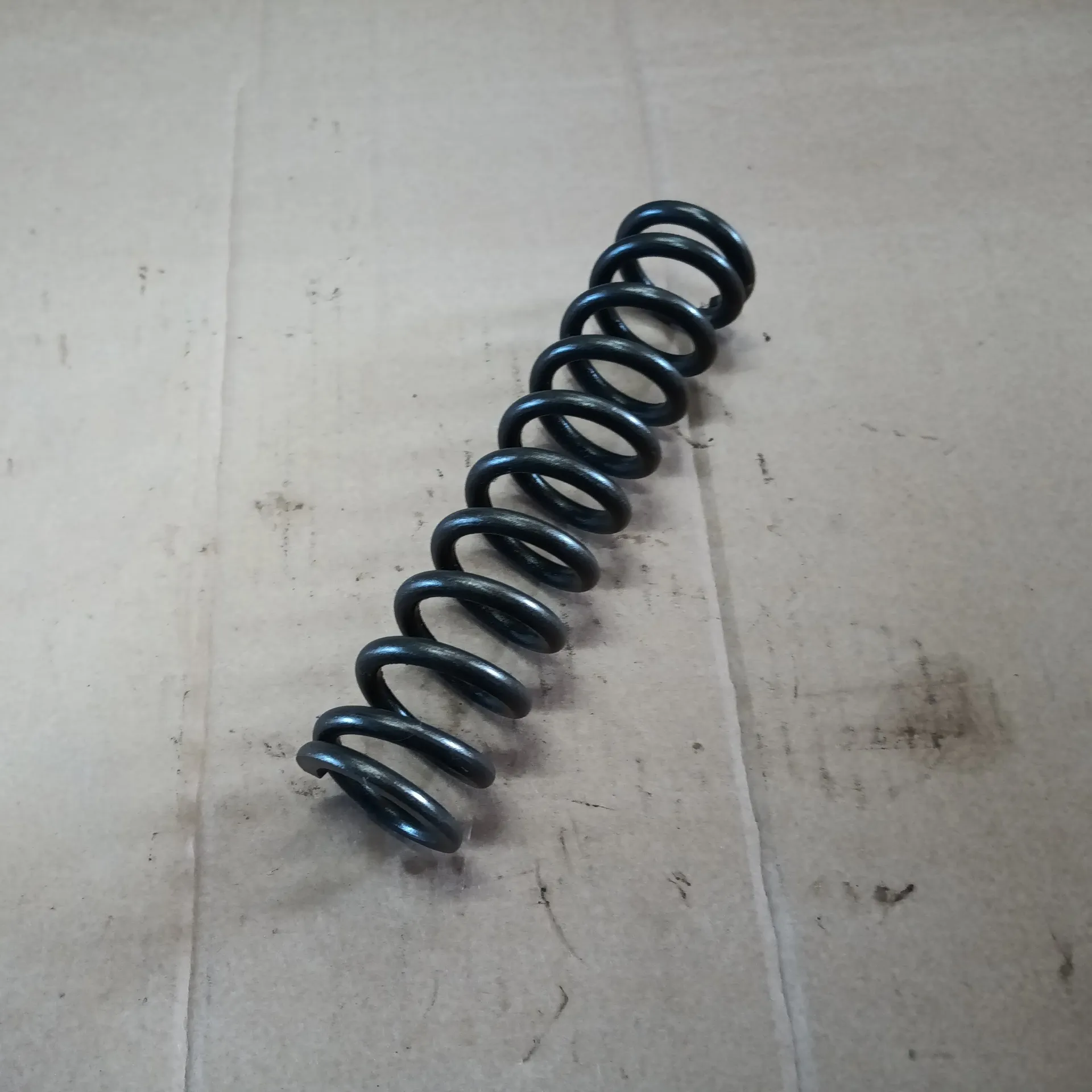 [JD-R138226-U] Compression Spring