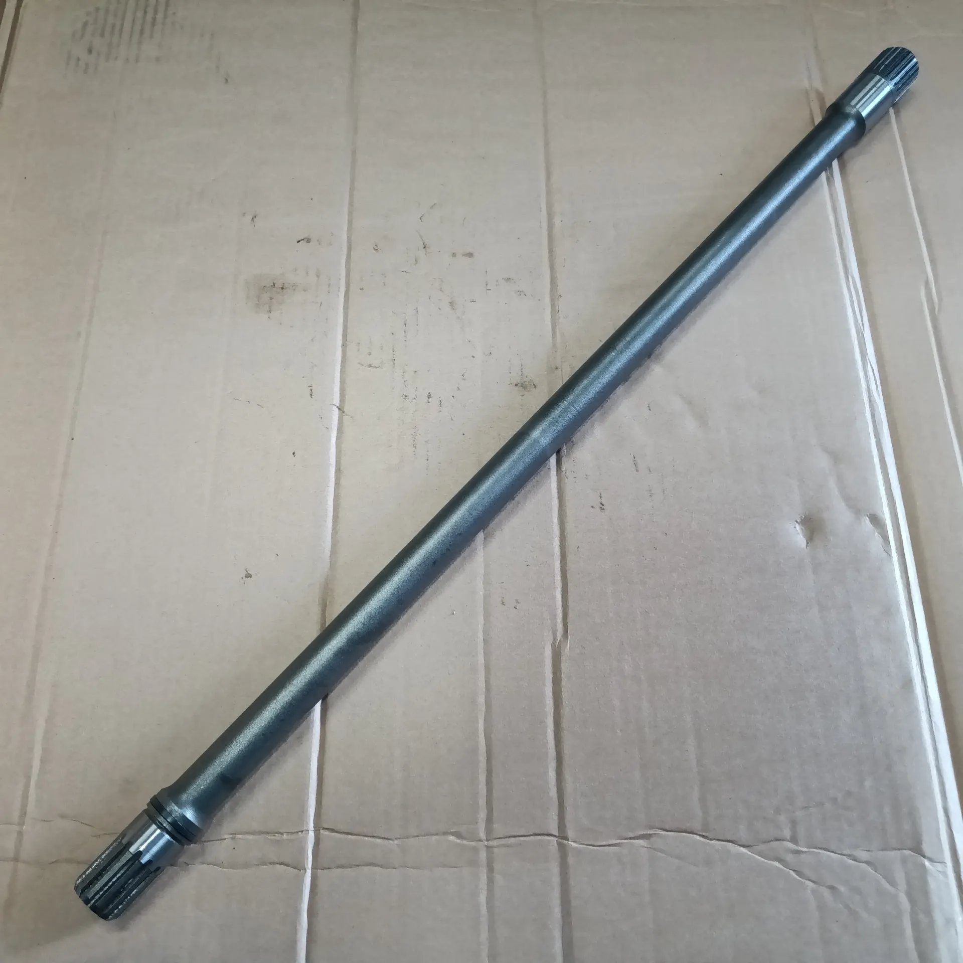 [JD-SU303556-U] Reduction Shaft