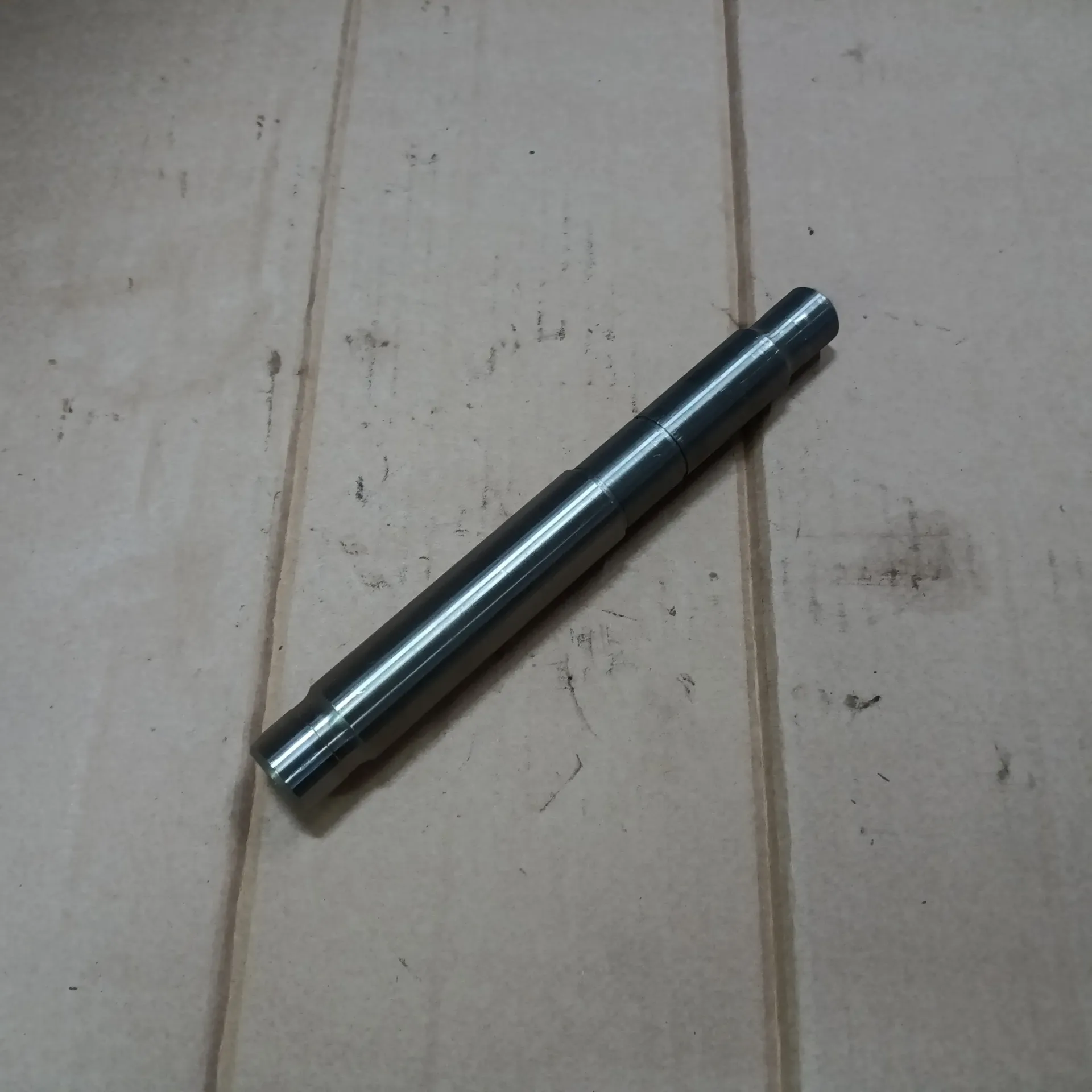 [JD-SU303919-U] PTO Brake Shaft