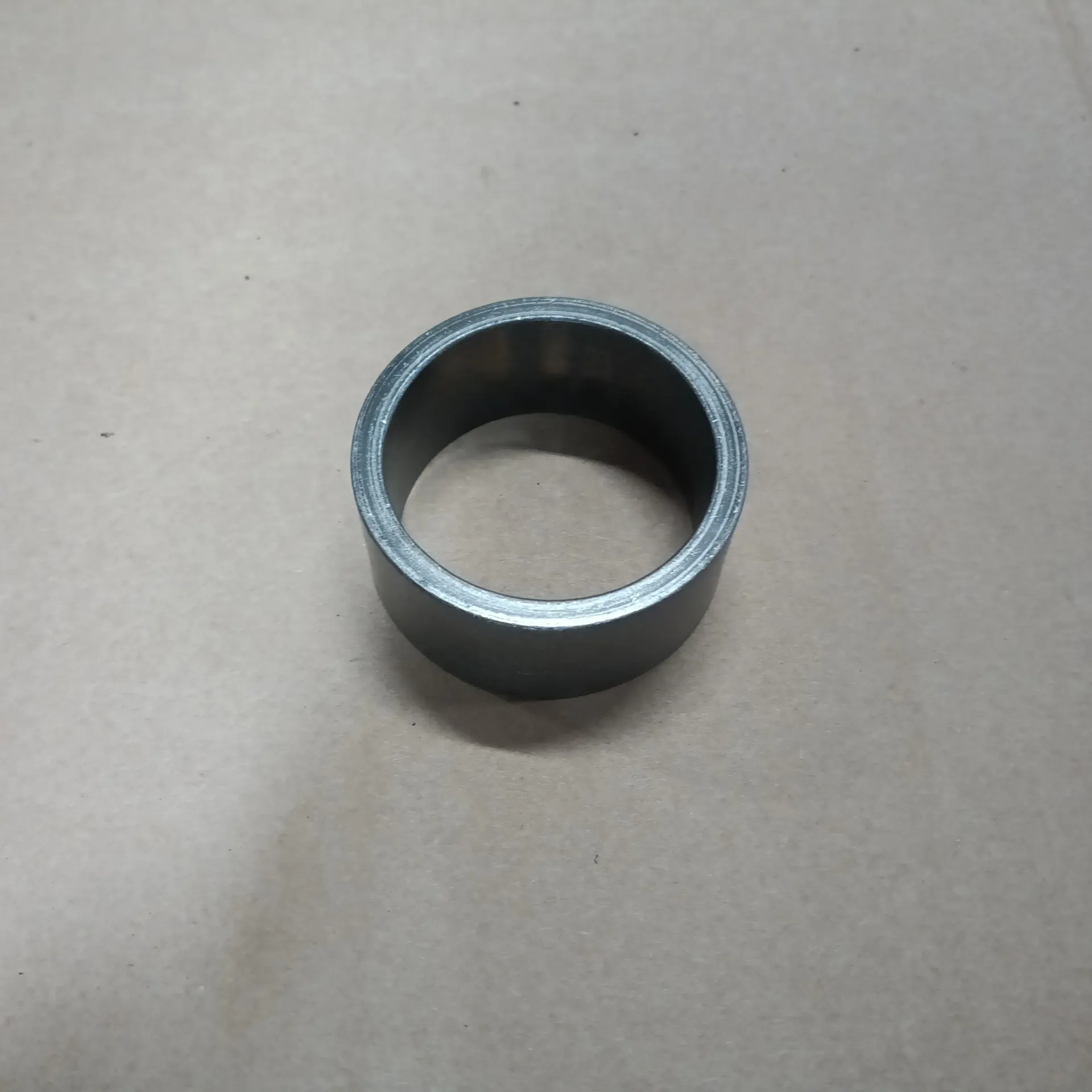 [JD-R139816-U] Shift Collar