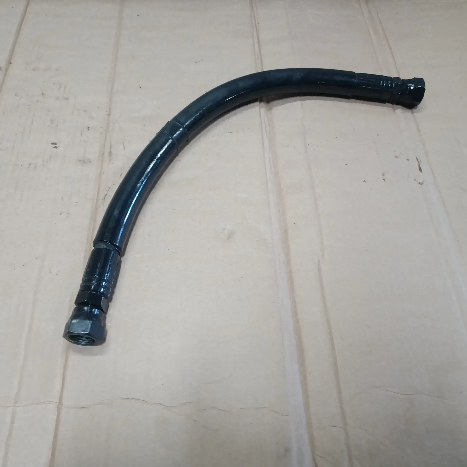 [YM-1A8565-48550-U] Hydraulic Hose