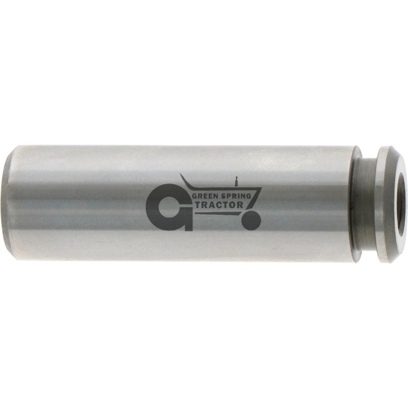 Bolt
