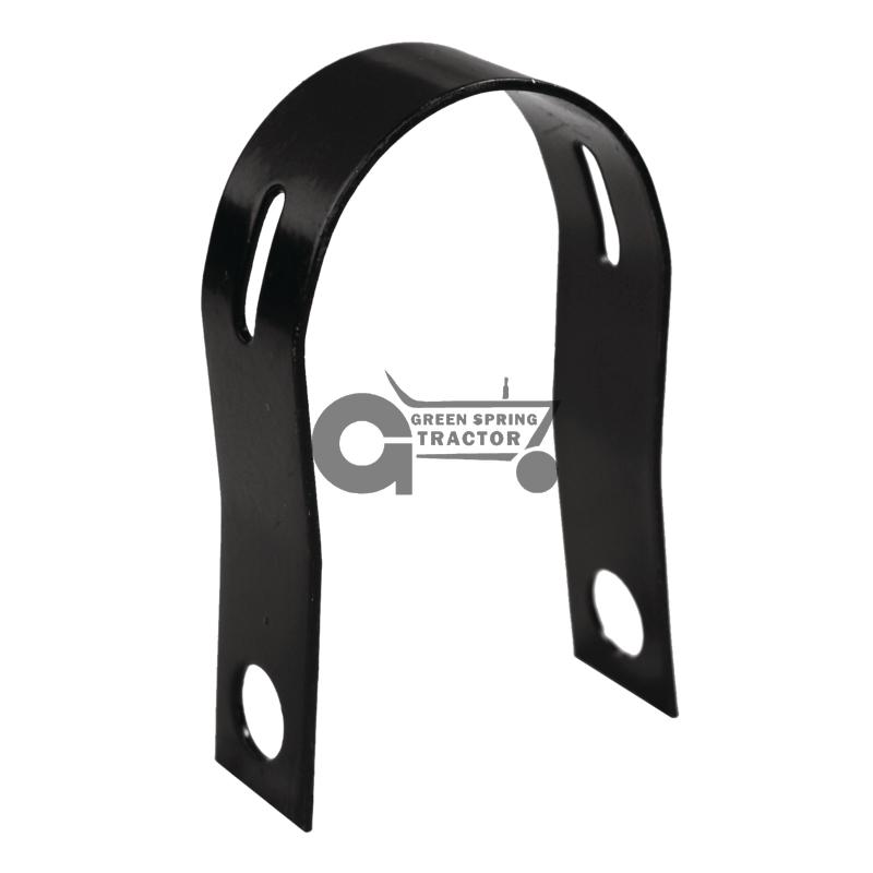[JD-H136955-A] OEM Bearing Strap