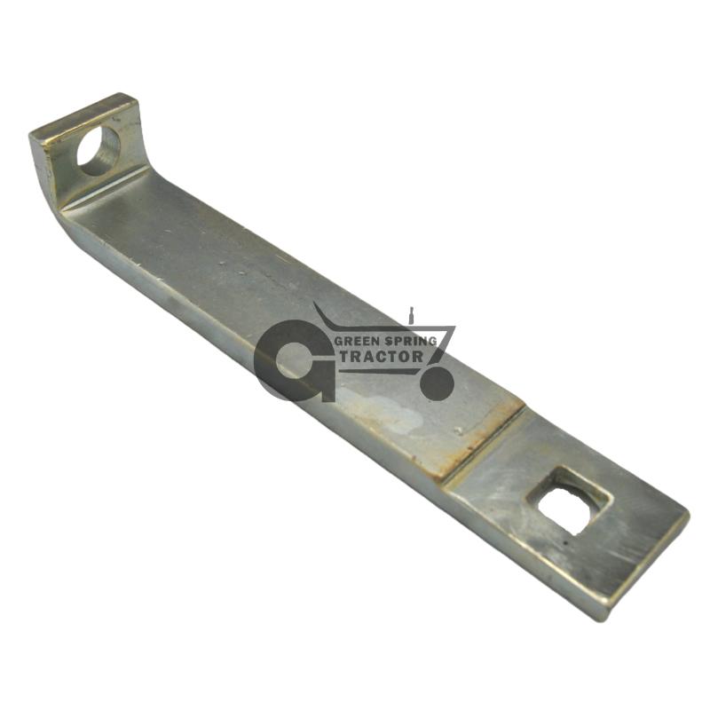 [JD-P144503-A] Idler Strap